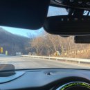 청룡주유소 이미지