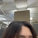 반포그린주유소 이미지