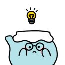 오고싶은경희한의원 이미지