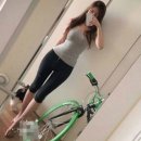 건강다이어트카페 이미지