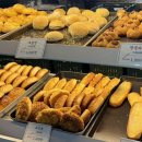 핫브레드(Hot Bread) 이미지