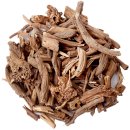 하늘약국 이미지