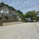 해뜨는집펜션 이미지