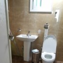 하대동192 이미지