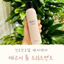 재아컴퍼니 이미지