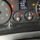 한내 세탁소 이미지