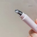 올리브영 반디 립드립 후기｜보르피린 립앰플 직접 써보니 촉촉함이 오래갔어요