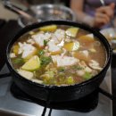 유래회관 이미지