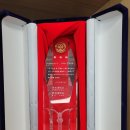 정석 건축사사무소 이미지