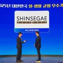 삼보종합정비 이미지