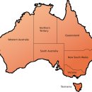 백플랜에듀 | 호주 영주권과 MBA 사이, 유학네트 코엑스 2026년 유학박람회 상담 후기!
