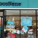 알로하호텔 이미지