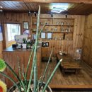 예전추어전문점 이미지