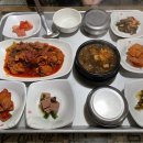 현이네밥집 - 원주시 | 현이네밥집