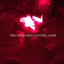 엄마와 함께 오감만족 오감놀이 이미지