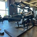 하데스클럽 야탑점 이미지