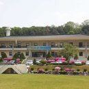 경기도미래교육연수원(경기도교육청) 이미지