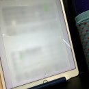 앙상블88 창단 연주회 “Piazzolla의 밤” | #5. 공연 전 마지막 연습 - 메리콰이어 13기