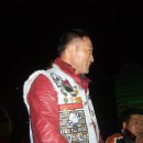 클럽아파치 이미지