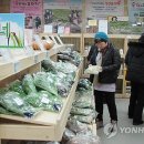 로컬푸드 사거리 이미지