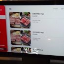 새동래야채 | 빈그릇맛집 부산 구서동 돼지생갈비 소갈비 우거지 해장국 맛집 새동래숯불갈비