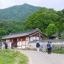 정응민생가 이미지