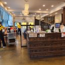 수원-1385 이미지