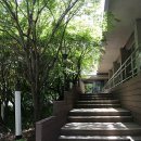 중앙대 안경원 이미지