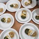 몽보드레 이미지