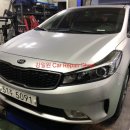 진호모터스 이미지