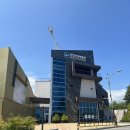 속초써밋베이해변 이미지