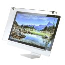 293컴퍼니 이미지