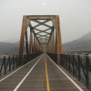 양평읍 양근대교~양평대교 이미지