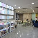 화정어린이도서관 어울림터 이미지