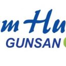 나포작은도서관 이미지