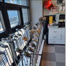 서산골프연습장 이미지