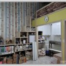 고잔역 1번출구 이미지