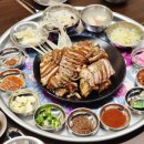 남도족발153 이미지