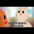 보배식당 이미지