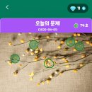 정답은꽃 이미지