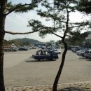 고속도로영산휴게소 이미지