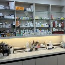 동구종합동물병원 이미지