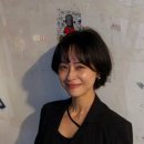 블랙앤압구정 이미지