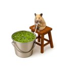 GS제천뉴운동장점 | Baby it&#39;s cold outside