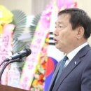 양구군노인복지센터 이미지