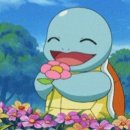김로운
