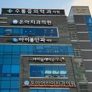 광은치과의원 네이버블로그