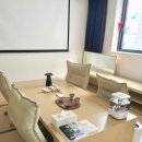 더휴식 아늑호텔 대전지점 이미지