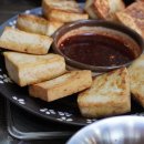 일품신한우찌개 돼지찌개 이미지