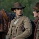 영비디오 이미지